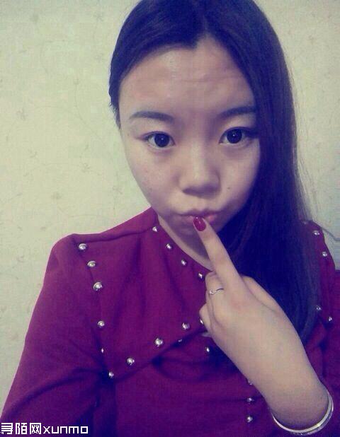 ���ܰ��������ϸ����ڰ��ѧ��������ʵ����