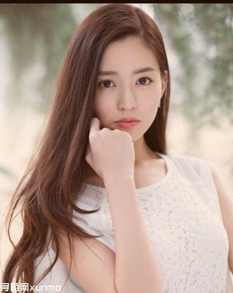 ��ѧ���󸻺�����