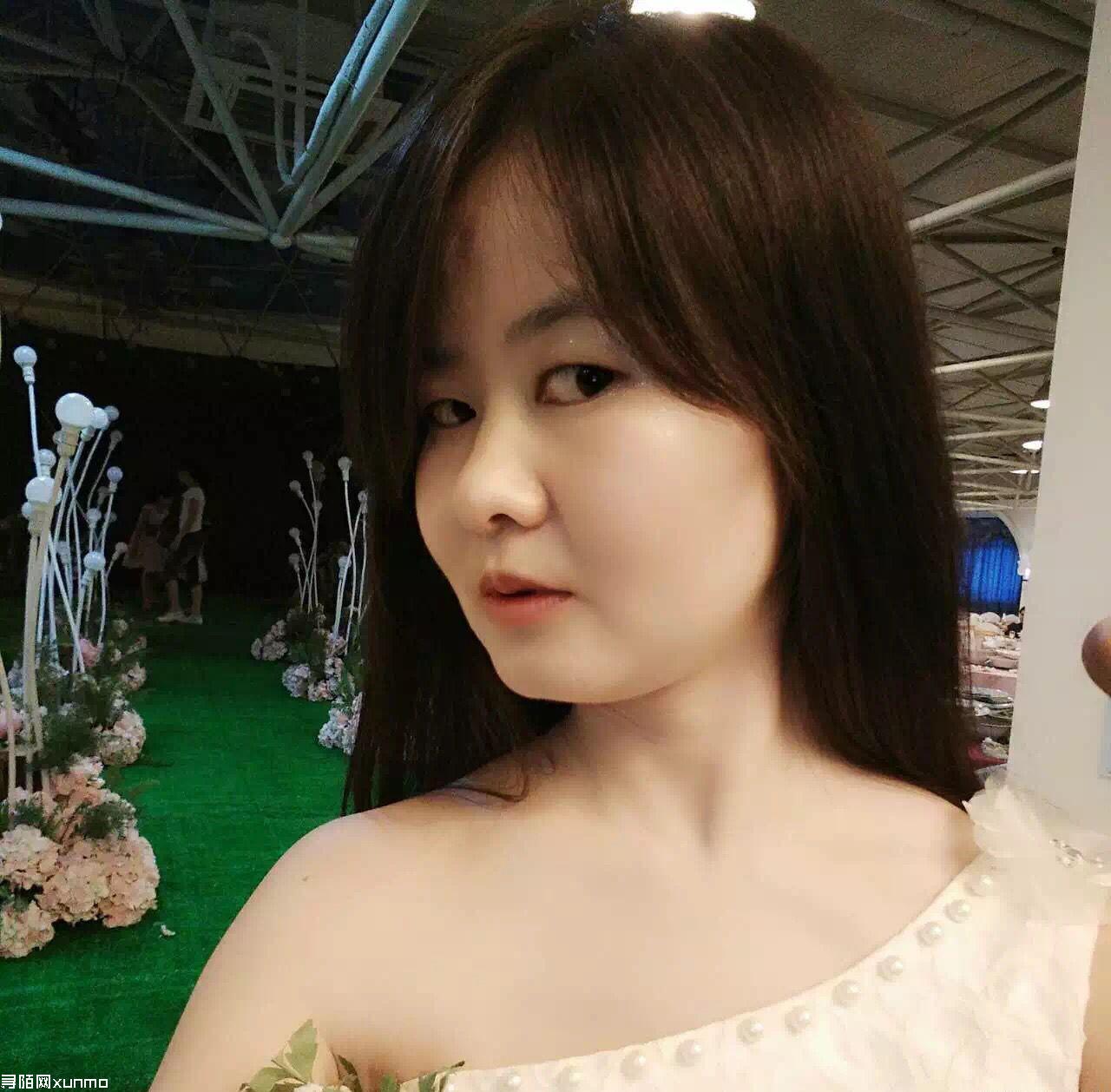 ������by���ڵȳɼ�����ȥ���