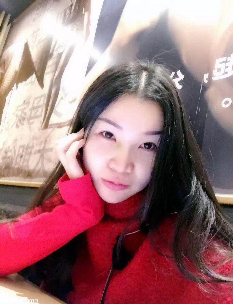 ��ݸ�����������������