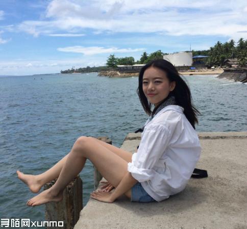 �Ϻ� ����Ǯ�ĸ��������  ��Ϊ��������������