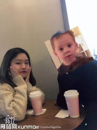 ��������������.23�꣬��������