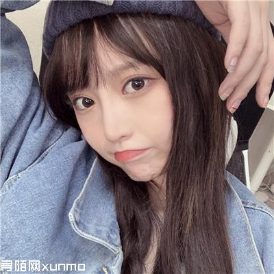 ���ϴ���21����Ů�������ϵļ�