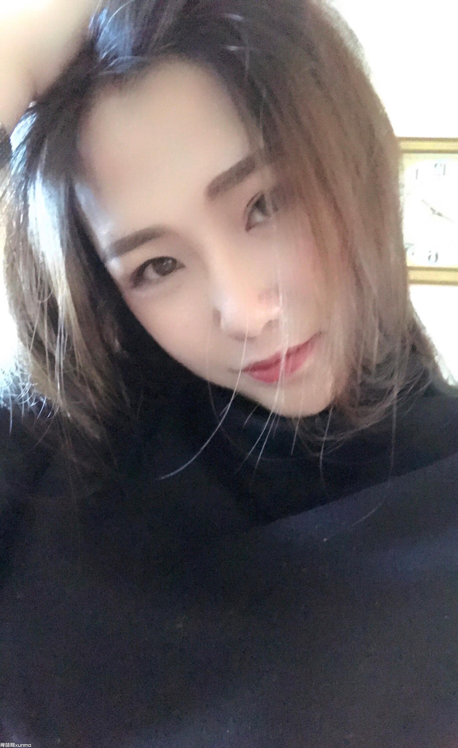 ���ݹ���20�����ڽ��ѣ��������