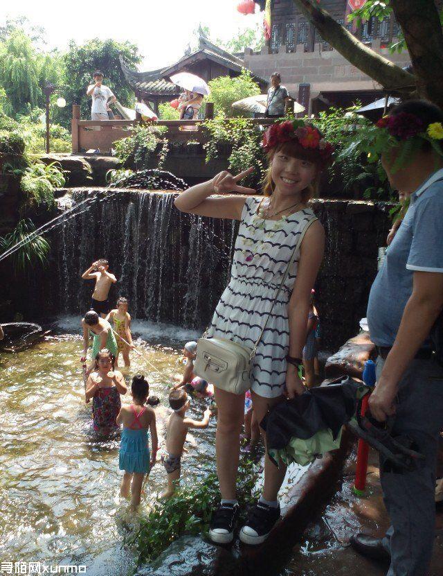 �����Ҹ������о��õĴ�������