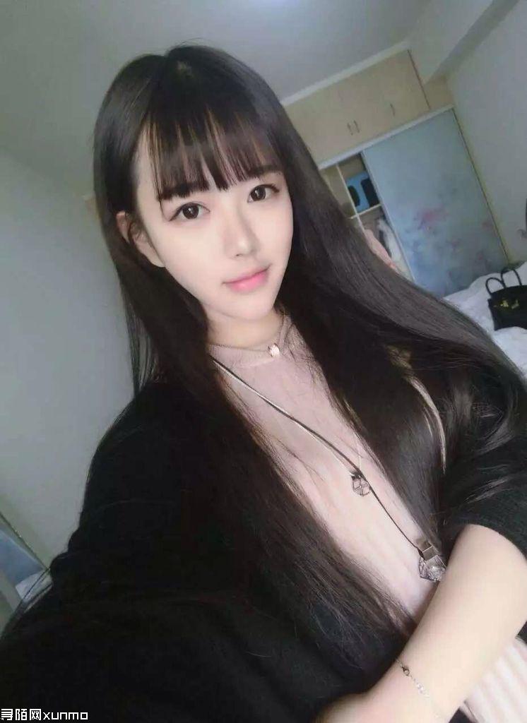 ��������20СħѰ����ů�ļ�