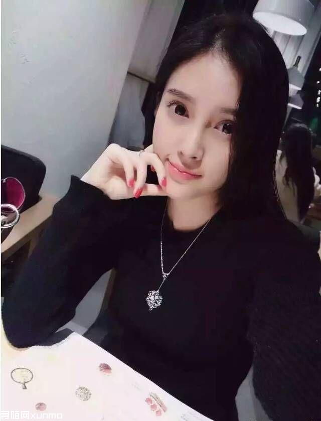 ���������Ҹ��о��������Ĵ������� 18��