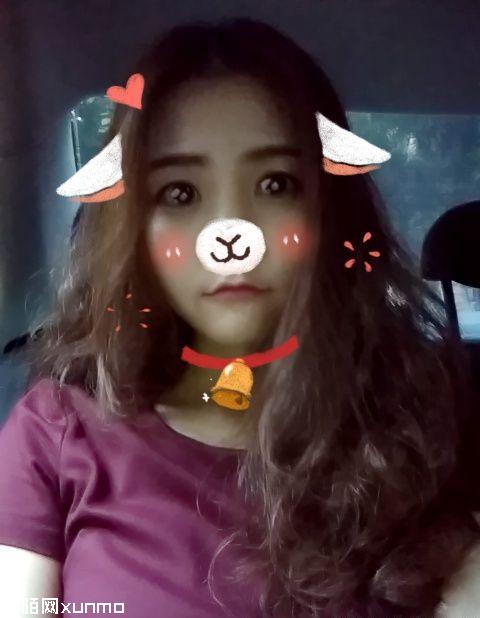 ���ѣ����ݵĸ����ӡ���ͬ��