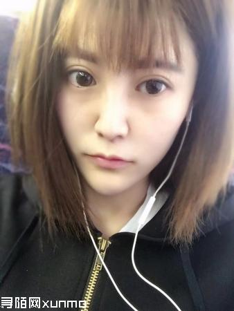 ���ѣ������׾ݣ�ϣ���ҵ���������һЩ����