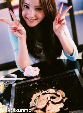 ���ְ�ɽ������ΪһЩԭ��������ѣ���ȥ��ء�