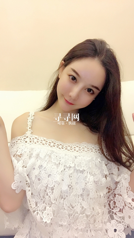 ���Ҹ�������������� �������и����ĵ�����