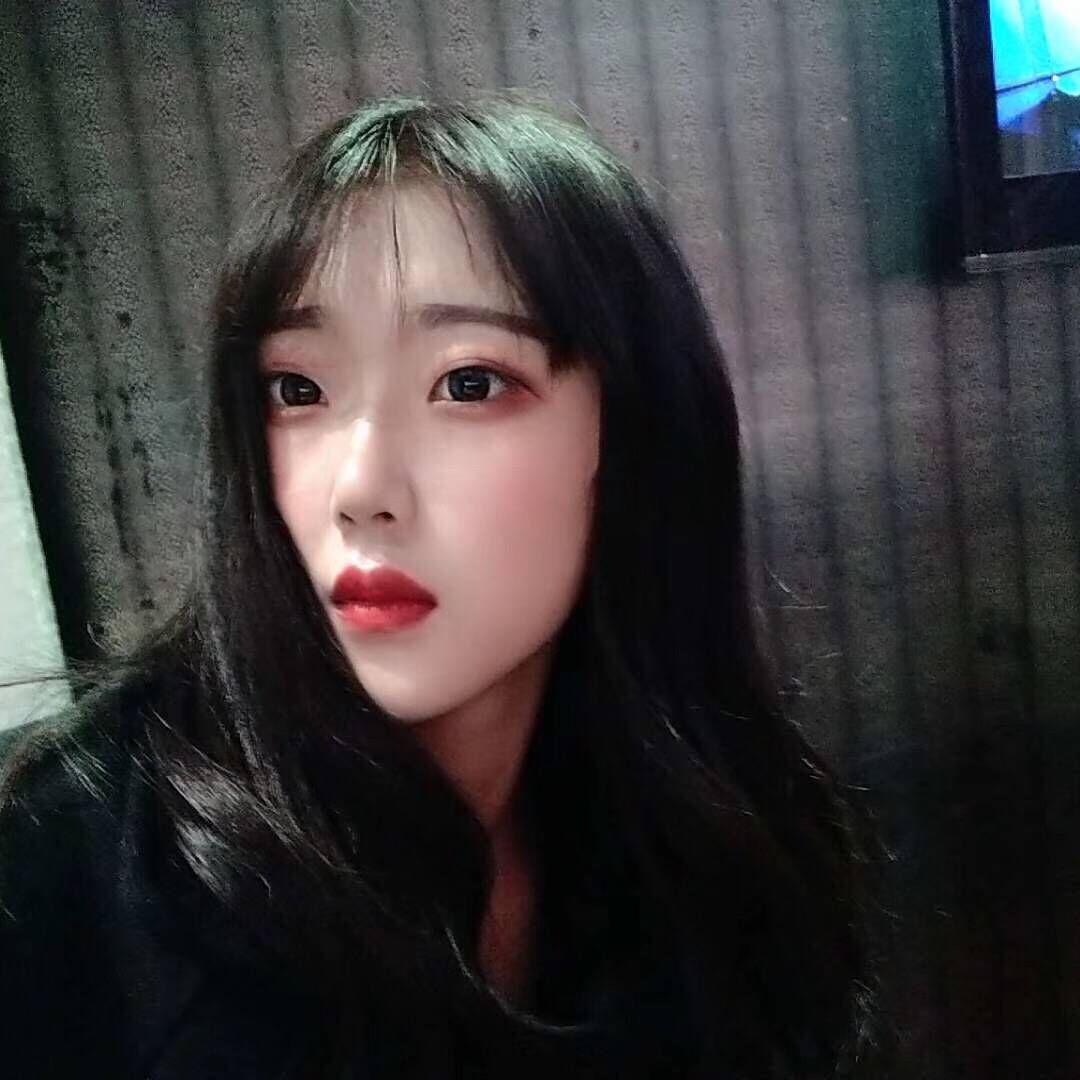 �����Ϻ�����������ʿ