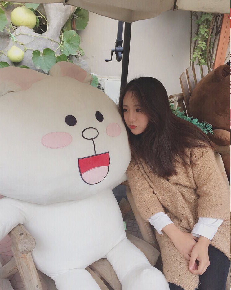 ������Χʵ������